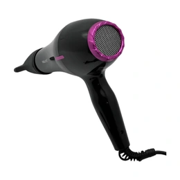 Фен Sokany SK-14002 - Сүрөт 2