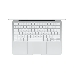 MacBook Neo 13 8/512 ГБ серебристый - Сүрөт 2