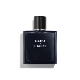 Bleu de Chanel парфюмерная вода, 50 мл - Сүрөт 1