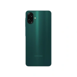 Samsung Galaxy A07 4/128 ГБ зеленый - Сүрөт 3