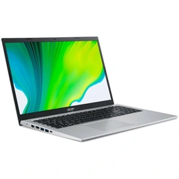 Ноутбук Acer Aspire 5 A515-58, 16/2048 ГБ - Сүрөт 3