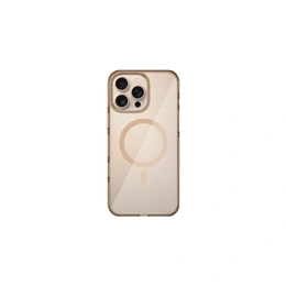 Чехол K-Doo Iceguard Collection Iphone 16 Pro (Desert Titanium) - Сүрөт 1