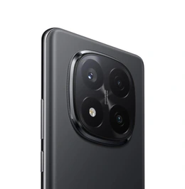 Xiaomi Redmi Note 14 Pro Plus - Сүрөт 3