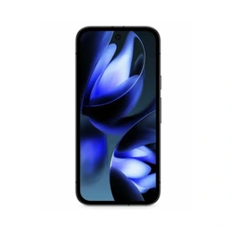 Google Pixel 9a - Сүрөт 2