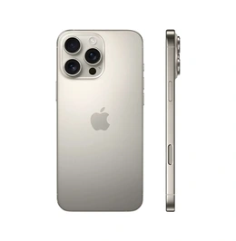 iPhone 16 Pro - Сүрөт 2