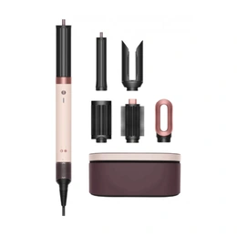 Стайлер Dyson Airwrap Long HS09 CPRG - Сүрөт 1