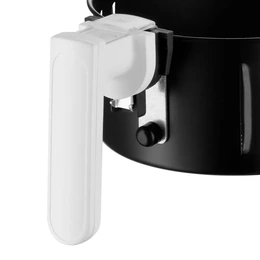 Аэрогриль Kitfort КТ-2235 белый - Picture 3