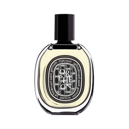 Orpheon Diptyque парфюмерная вода, 75 мл - Сүрөт 1