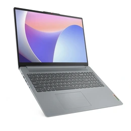 Ноутбук Lenovo IdeaPad Slim 3 16 16" 40/1000 ГБ - Сүрөт 3