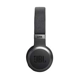 Беспроводные наушники JBL Earphone Live 670 BT NC, черный - Сүрөт 2