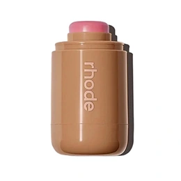 Кремовые румяна Rhode Pocket blush, Тон Piggy, 5.3 г - Сүрөт 1