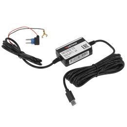 Комплект бесперебойного питания Artway PBX-5V - Сүрөт 2