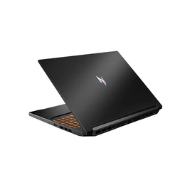 Ноутбук Acer ANV16-71, 8/2048 ГБ - Сүрөт 2