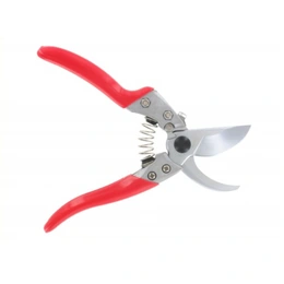 Секатор ARS VS-8XZ EX, 200 мм - Сүрөт 1