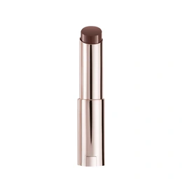 Бальзам для губ Lancome Lip Idole Butterglow, оттенок 64 Roast Me, 3 г - Сүрөт 2