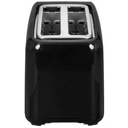 Тостер Tefal 2S TT1A1830 черный - Сүрөт 6