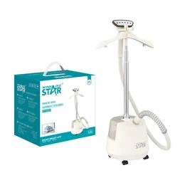 Паровой утюг Winning Star ST-5024 - Сүрөт 3