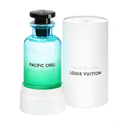 Pacific Chill Louis Vuitton парфюмерная вода, 100 мл - Сүрөт 2