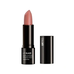 Помада для губ LN Pro Lip Glaze №101, 3.8 г - Сүрөт 1