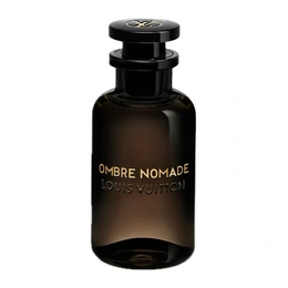 Louis Vuitton Ombre Nomade Eau de Parfum парфюмерная вода 100 мл - Сүрөт 1