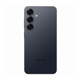 Смартфон Samsung Galaxy S25   - Сүрөт 2