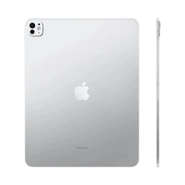 Планшет Apple iPad 13" Pro M4 5G 8/256 ГБ Серый - Сүрөт 2