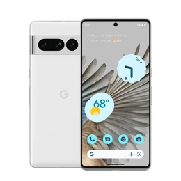 Google Pixel 7 Pro - Сүрөт 1