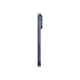 iPhone 17 Pro 256 ГБ nanoSIM+eSIM синий - Сүрөт 3