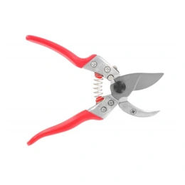Секатор ARS VA-8Z EX, 205 мм - Сүрөт 1