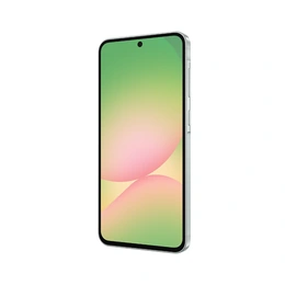 Samsung Galaxy A56 - Сүрөт 2