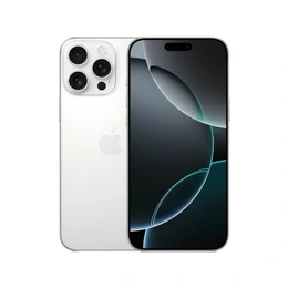 iPhone 16 Pro Max - Picture 1