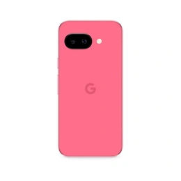 Google Pixel 9a - Сүрөт 3