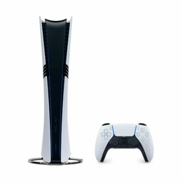 Sony Playstation Pro 2TB - Сүрөт 3