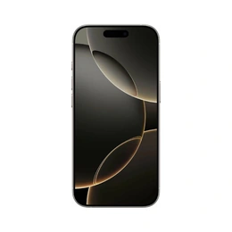 iPhone 16 Pro - Сүрөт 2