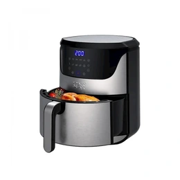 Аэрофритюрница Winning Star ST-9685 - Сүрөт 1