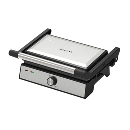 Гриль Sokany SK-08092 3 в 1 - Сүрөт 1