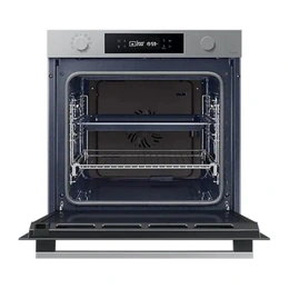 Встраиваемый духовой шкаф Samsung NV7B4120ZAS - Сүрөт 2