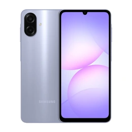Смартфон Samsung Galaxy A07 - Сүрөт 1