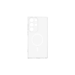 Чехол Magnetic Samsung S23/S24 Ultra - Сүрөт 1
