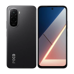 Poco M7 Global - Сүрөт 1
