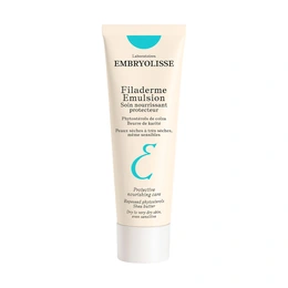 Эмульсия питательная для лица Laboratories Filaderme Embryolisse, 75 мл

 - Сүрөт 1