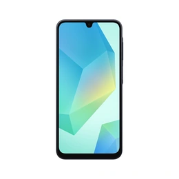 Samsung Galaxy A16 8/256 ГБ черный - Сүрөт 2
