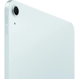 iPad Air 11 M2 Wi-Fi 256 ГБ, голубой - Сүрөт 3
