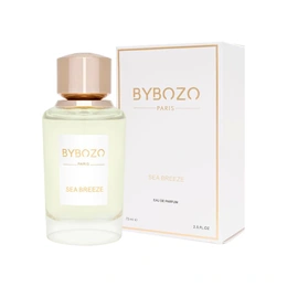 Sea Breeze Bybozo парфюмерная вода, 75 мл - Picture 1