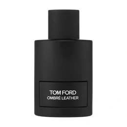 Tom Ford Ombre Leather EDP парфюмерная вода - Сүрөт 1