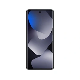 Xiaomi Redmi Note 15 6/128 ГБ черный - Сүрөт 2