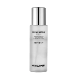 Тонер-эссенция Peptide 9 Aqua Essence Toner Medi-Peel, 250 мл - Сүрөт 1