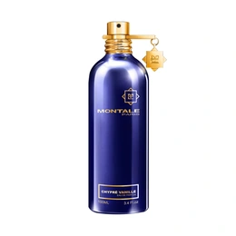 Chypre Vanille Montale парфюмерная вода, 100 мл - Сүрөт 1