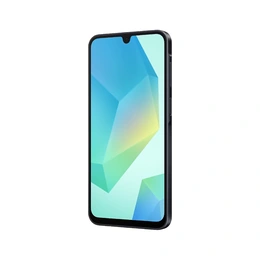 Samsung Galaxy A16 - Сүрөт 2