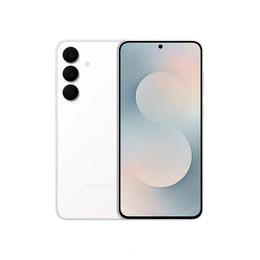 Samsung Galaxy S25 FE - Сүрөт 1